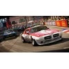 „Codemasters GRID“ – pirmos dienos leidimas „Xbox One“