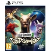 Coffee Stain Goat Simulator 3: Goat Overload Edition PS5