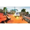 Coffee Stain Goat Simulator 3 Pre-Udder Edition Xbox Series X