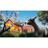 „Coffee Stain Goat Simulator Remastered“ PS5