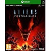 „Cold Iron Studios“ „Aliens: Fireteam Elite“ Xbox Series X