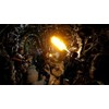 „Cold Iron Studios“ „Aliens: Fireteam Elite“ Xbox Series X