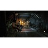 „Cold Iron Studios“ „Aliens: Fireteam Elite“ Xbox Series X