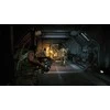 „Cold Iron Studios“ „Aliens: Fireteam Elite“ XBOX Series X