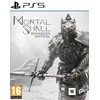 Cygames Cold Symmetry Mortal Shell – patobulintas leidimas PS5