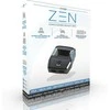 Valdiklio emuliatorius Collective Minds Cronus Zen, skirtas Xbox, Playstation, Nintendo ir PC