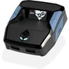 Valdiklio emuliatorius Collective Minds Cronus Zen, skirtas Xbox, Playstation, Nintendo ir PC