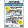 Combo Fighter Pack 1