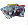 Combo Fighter Pack 1