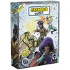 Combo Fighter Pack 1