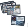 Combo Fighter Pack 1