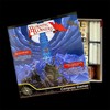 Compass Games Burning Banners: Rage of the Witch Queen