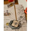 Compass Games Burning Banners: Rage of the Witch Queen