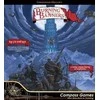 Compass Games Burning Banners: Rage of the Witch Queen