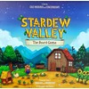 Concernedape Stardew Valley: The Board Game
