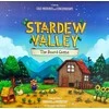 „Concernedape Stardew Valley“: stalo žaidimas