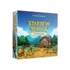 Concernedape Stardew Valley: The Board Game