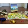 Concernedape Stardew Valley: The Board Game