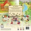 Concernedape Stardew Valley: The Board Game
