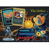 Contention Games Slay the Spire: The Board Game