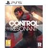Remedy Control Resonant