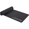 Lenovo | Legion XL | Pelės kilimėlis žaidimams | 900x300x3 mm | Juodas