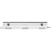 Corsair | SSD | MP600 ELITE | 2000 GB | SSD form factor M.2 2280 | Solid-state drive sąsaja PCIe Gen 4×4 | Skaitymo greitis 7000 MB/s | Rašymo greitis 6500 MB/s
