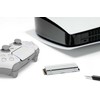Corsair | SSD | MP600 ELITE | 2000 GB | SSD form factor M.2 2280 | Solid-state drive sąsaja PCIe Gen 4×4 | Skaitymo greitis 7000 MB/s | Rašymo greitis 6500 MB/s