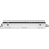 Corsair | SSD | MP600 ELITE | 1000 GB | SSD form factor M.2 2280 | Solid-state drive sąsaja PCIe NVMe Gen 4.0 x 4 | Skaitymo greitis 6200 MB/s | Rašymo greitis 7000 MB/s
