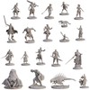 Cosmere RPG - Miniatures