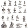 Cosmere RPG - Miniatures