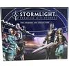 Cosmere RPG - Miniatures