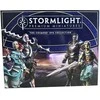 Cosmere RPG - Miniatures