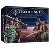 Cosmere RPG - Miniatures