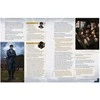 Cosmere RPG - Stormlight Archive Stonewalkers Adventure