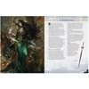 Cosmere RPG - Stormlight Archive Stonewalkers Adventure