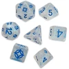 Cosmere RPG - Stormlight Dice Set