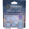 Cosmere RPG - Stormlight Dice Set