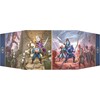 Cosmere RPG - Stormlight GM Screen
