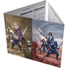 Cosmere RPG - Stormlight GM Screen