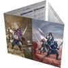 Cosmere RPG - Stormlight GM Screen