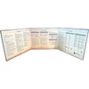 Cosmere RPG - Stormlight GM Screen