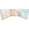 Cosmere RPG - Stormlight GM Screen