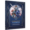 Cosmere RPG - Stormlight Handbook