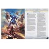Cosmere RPG - Stormlight Handbook