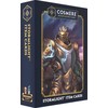 Cosmere RPG - Stormlight Item Deck