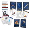 Cosmere RPG - Stormlight Item Deck