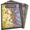 Cosmere RPG - Stormlight Map Pack