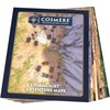 Cosmere RPG - Stormlight Map Pack