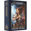 Cosmere RPG - Stormlight Plot Deck